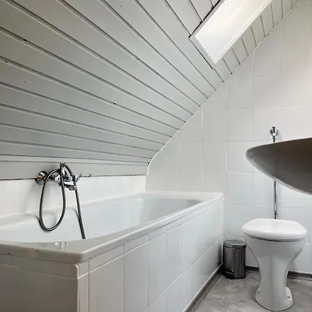 Lenastay I Nette I Guenstige Lage * Kaiserslautern