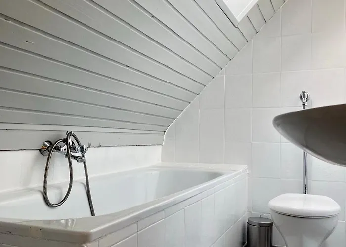 Lenastay I Nette I Guenstige Lage * カイザースラウテルン